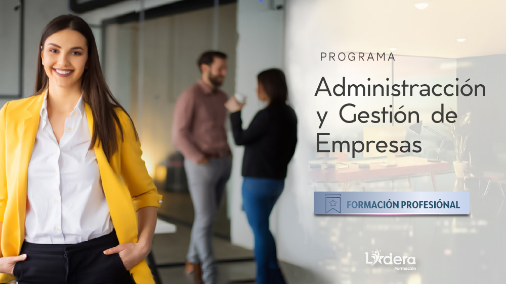 Talleres de formación